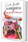 Un appuntamento da dimenticare