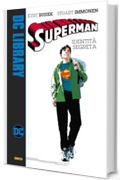 Superman - Identità segreta