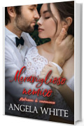 Meraviglioso nemico: Matrimoni di convenienza