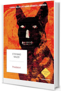 Predatori: I serial killer che hanno segnato l'America
