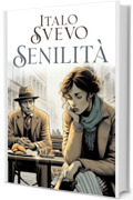 Senilità
