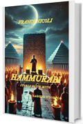 HAMMURABI: Storia di un mito