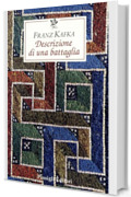 Descrizione di una battaglia