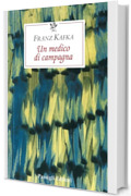 Un medico di campagna