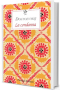 La condanna