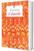 IL DIAVOLO