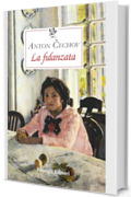 LA FIDANZATA