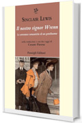 IL NOSTRO SIGNOR WRENN