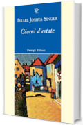 GIORNI D'ESTATE