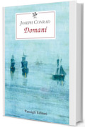 DOMANI