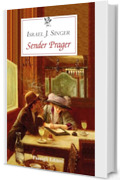 SENDER PRAGER