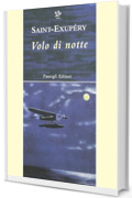 VOLO DI NOTTE