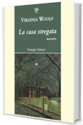 LA CASA STREGATA