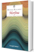 MORFINA