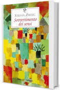 Sovvertimento dei sensi