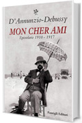Mon cher ami