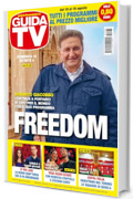 Guida TV # 33 | 2025