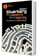 Nei labirinti della mente