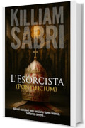L'Esorcista: Pontificium
