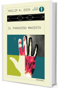 Il paradiso maoista