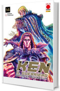 Ken il Guerriero &ndash; Hokuto no Ken Extreme Edition 14