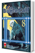 The Bugle Call 8