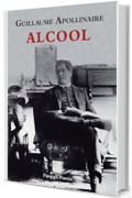 Alcool