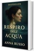 Il respiro dell' acqua