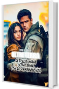 OltreTerra: La Follia Umana Ultima Arma per la Sopravvivenza