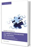 Guarire il disordine del mondo (Lettere Persiane)