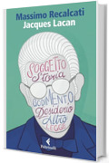 Jacques Lacan