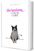UN'ANIMA CON LA CODA