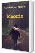 Macerie