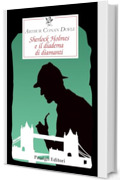 Sherlock Holmes e il mistero di Boscombe Valley