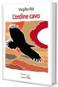 L'ordine cavo (Tracce di sabbia)