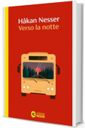 Verso la notte (Le indagini dell'ispettore Barbarotti)