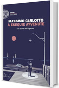 A esequie avvenute: Una storia dell'Alligatore