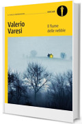 Il fiume delle nebbie