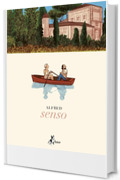 Senso