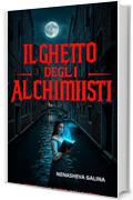Il Ghetto degli Alchimisti": Una storia sepolta tra le mura di Venezia