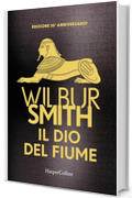 Il Dio del fiume (Ciclo Egizio)