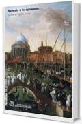 Venezia e le epidemie