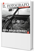 Il Fotografo #355| Agosto2025