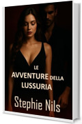 Le avventure della lussuria
