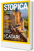 Storica National Geographic #199 | I CATARI