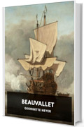 Beauvallet