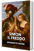 Simon il Freddo