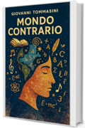 MONDO CONTRARIO