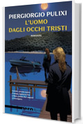 L'uomo dagli occhi tristi