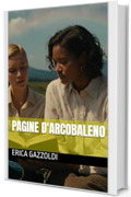 Pagine d'arcobaleno (Briciole)